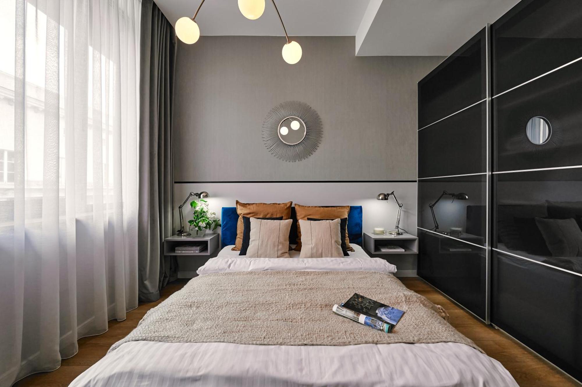 Wielopole17 Max Apartment With Ac Krakow Exterior photo