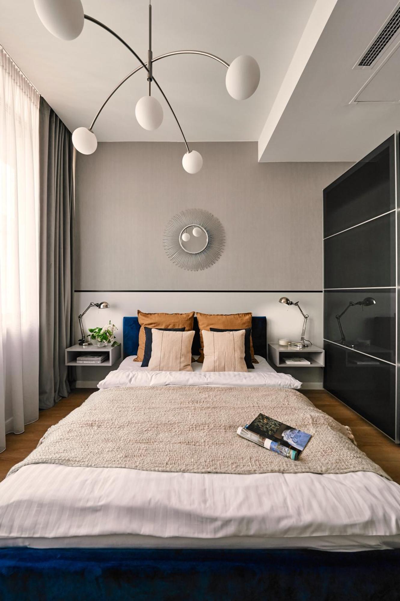 Wielopole17 Max Apartment With Ac Krakow Exterior photo